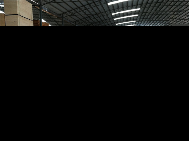 广西建筑模板优秀单位