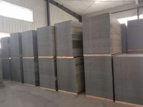 建材产品 板材 建筑模板 产品详细介绍 商家: 陕西筑典新型建材科技