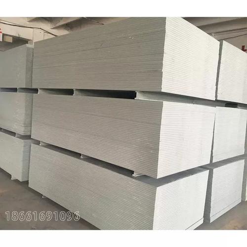 PVC塑料建筑模板 表面光滑硬度高，易脱模的建筑新选择