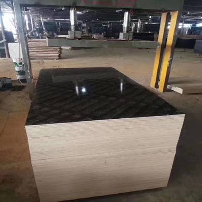 【覆膜模板厂家 建筑模板覆膜纸 建筑工地模板图片】覆膜模板厂家 建筑模板覆膜纸 建筑工地模板